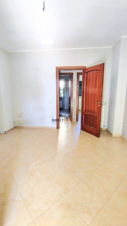 appartamento in vendita ad Acerra