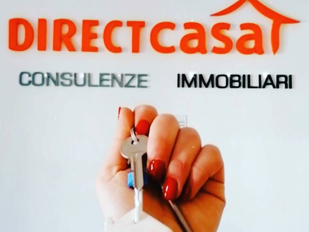 appartamento in vendita ad Acerra