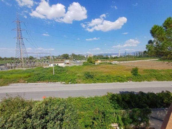terreno agricolo in vendita ad Acerra
