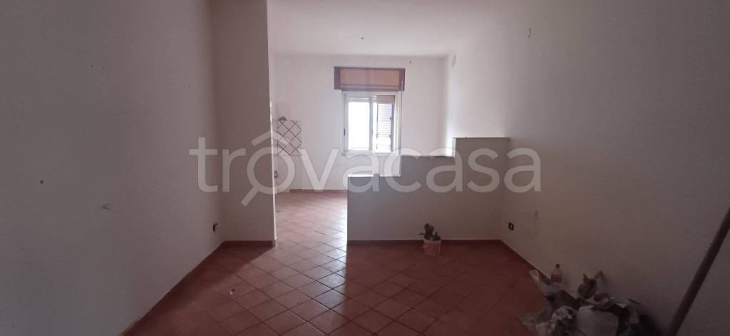 appartamento in vendita ad Acerra