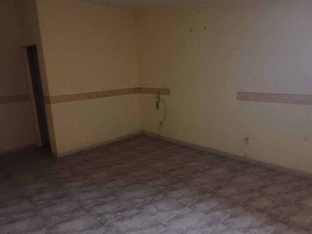 appartamento in vendita ad Acerra
