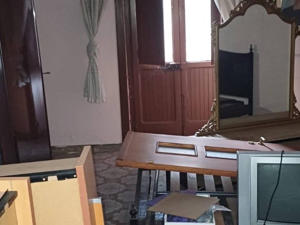 appartamento in vendita ad Acerra