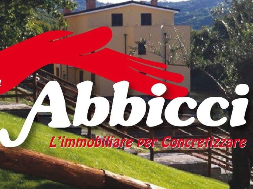 appartamento in vendita ad Acerra in zona Centro Città