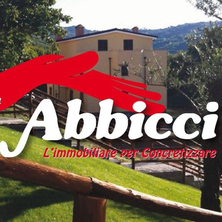 immagine annuncio 0 di 13