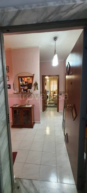 appartamento in vendita ad Acerra