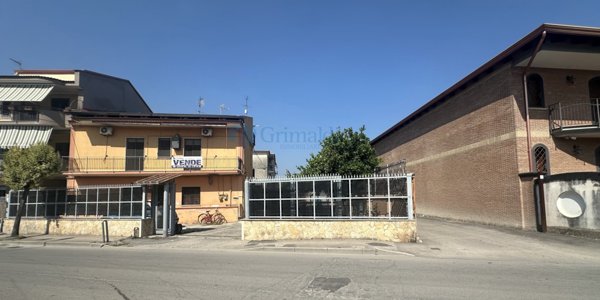 appartamento in vendita ad Acerra