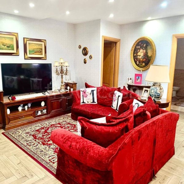 casa indipendente in vendita ad Acerra