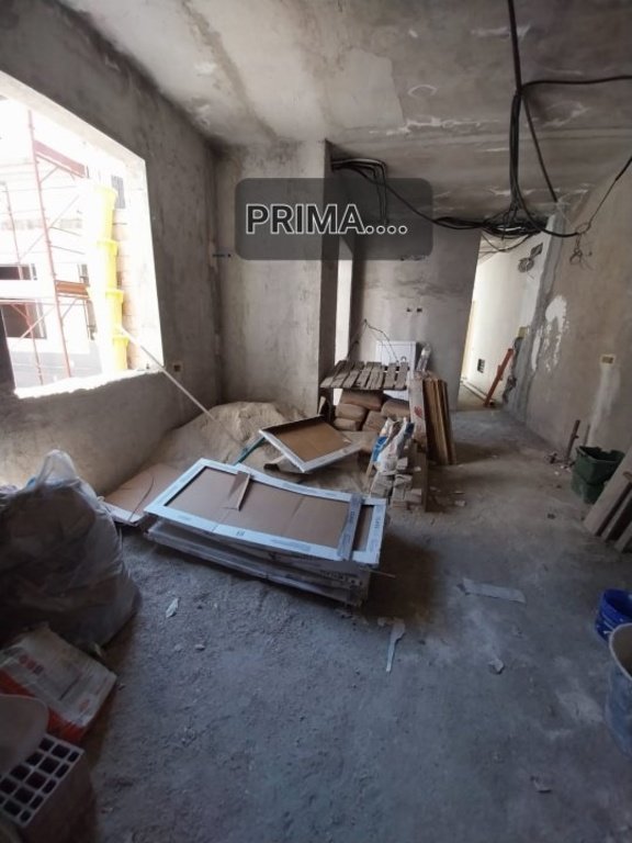 appartamento in vendita ad Acerra in zona Centro Città