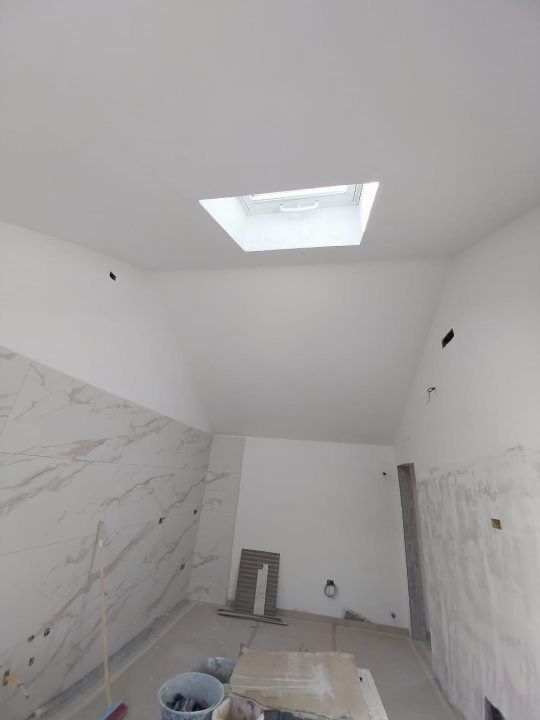 appartamento in vendita ad Acerra