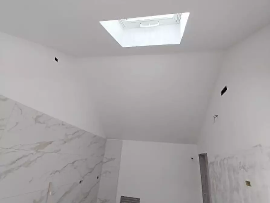 appartamento in vendita ad Acerra