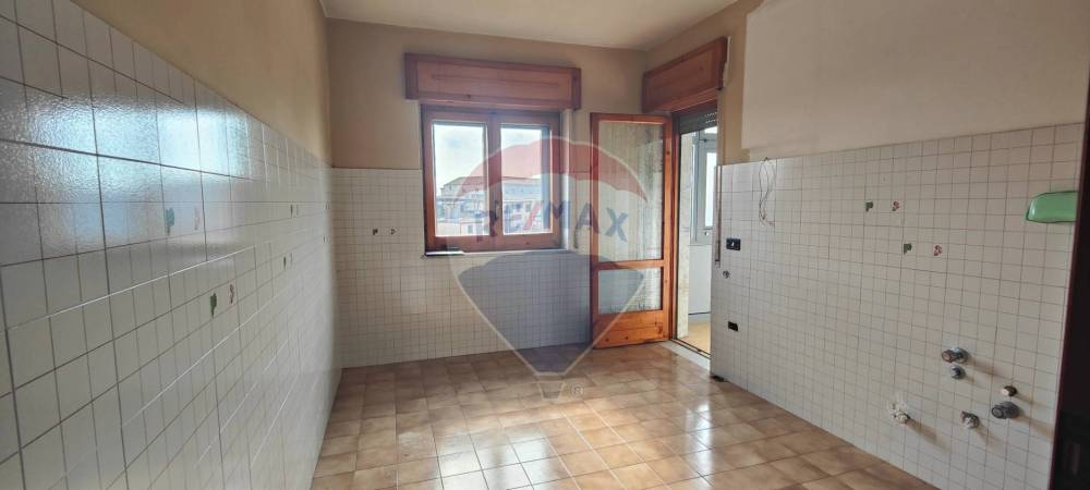 appartamento in vendita ad Acerra