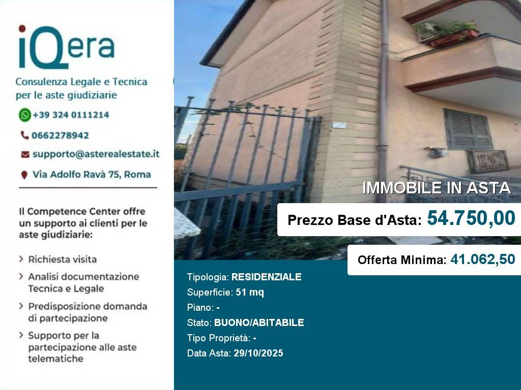 appartamento in vendita ad Acerra