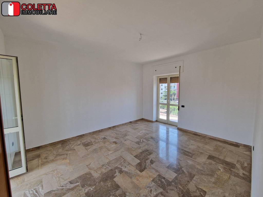 appartamento in vendita ad Acerra