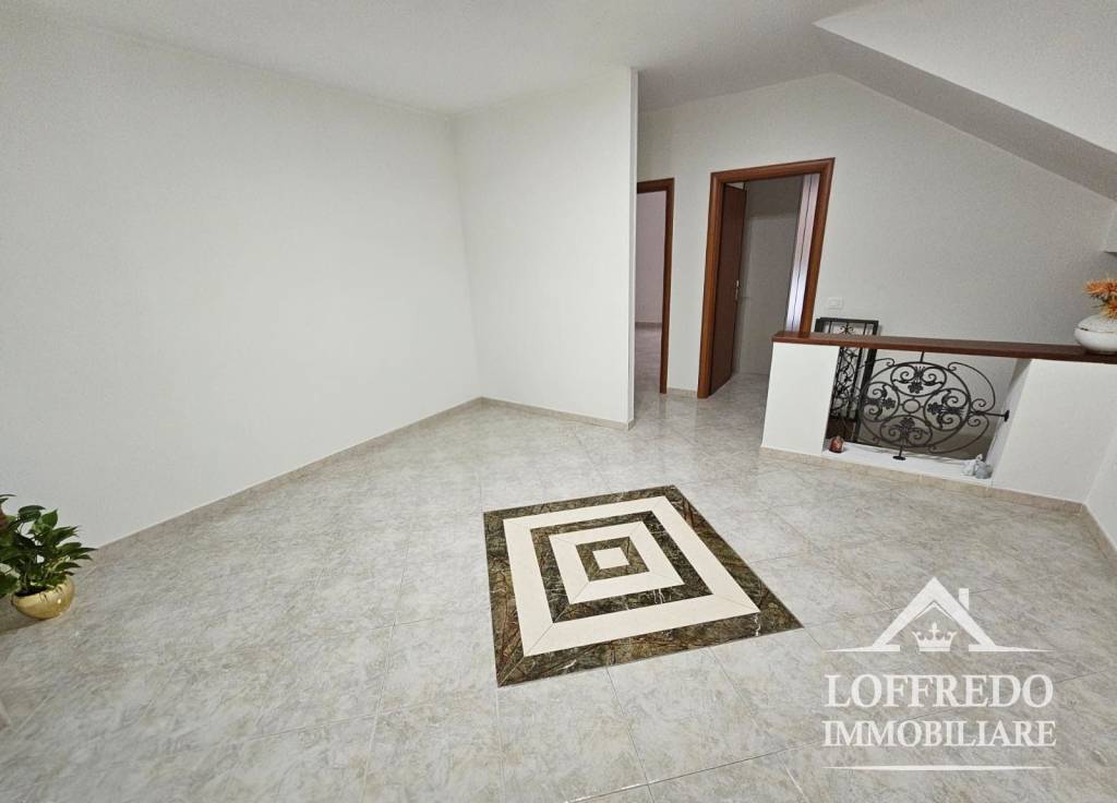 casa indipendente in vendita ad Acerra