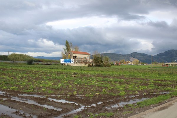 casa indipendente in vendita ad Acerra