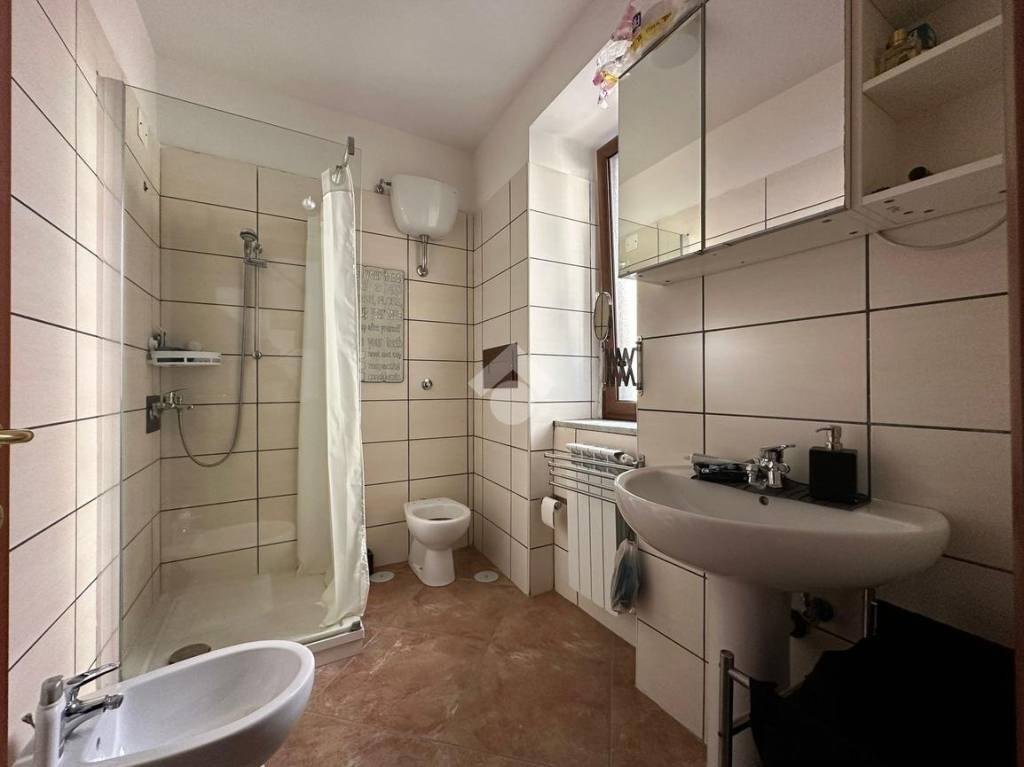 appartamento in vendita ad Acerra in zona Centro Città