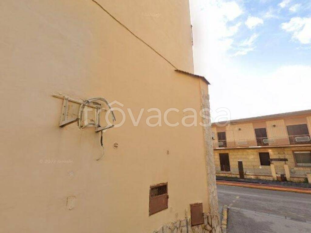 appartamento in vendita ad Acerra