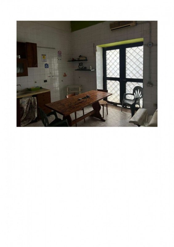 appartamento in vendita ad Acerra