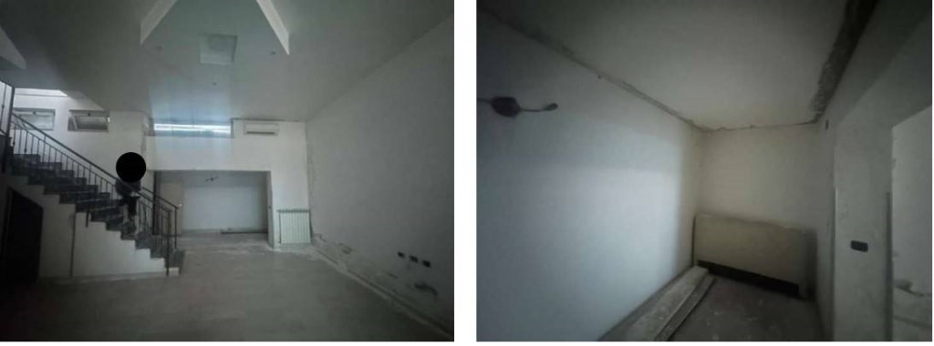 appartamento in vendita ad Acerra