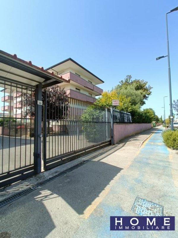 appartamento in vendita ad Acerra