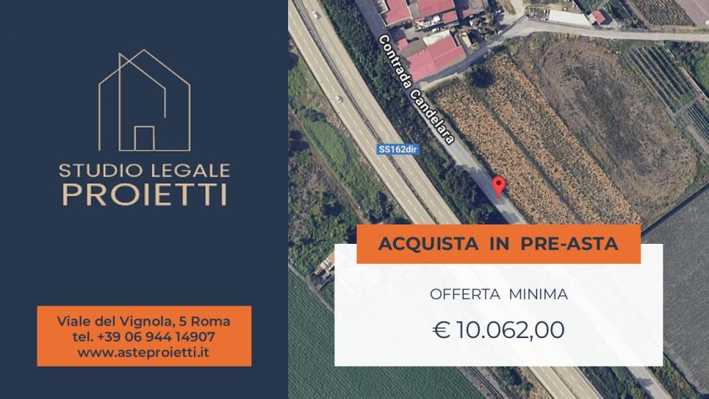 appartamento in vendita ad Acerra