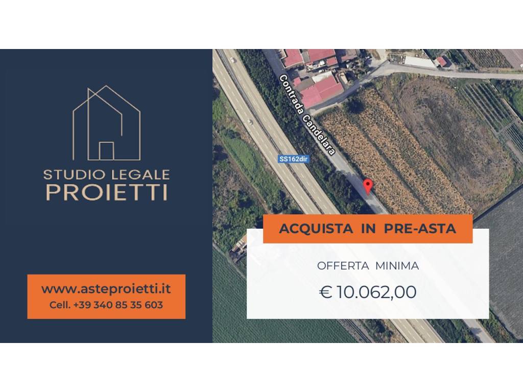 appartamento in vendita ad Acerra