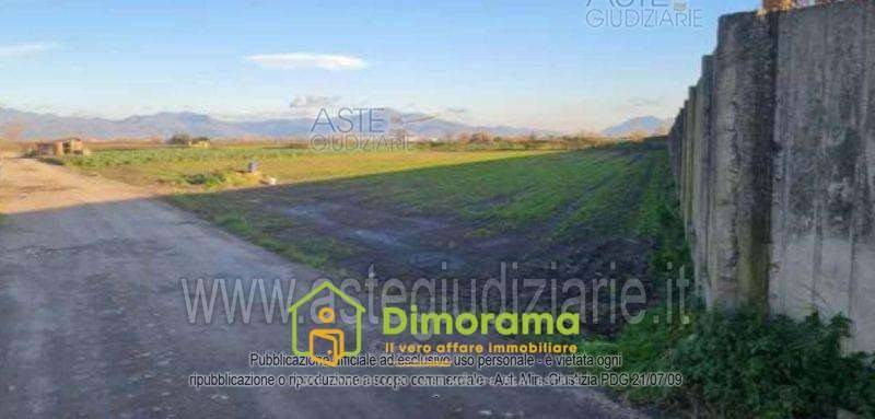 appartamento in vendita ad Acerra