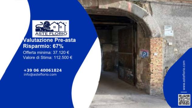 terreno edificabile in vendita ad Acerra