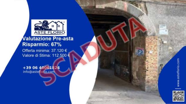 terreno edificabile in vendita ad Acerra