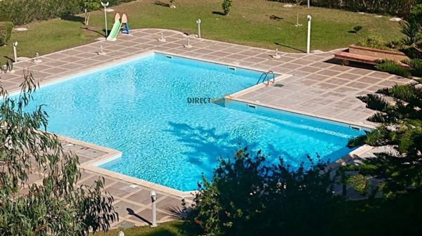 appartamento in vendita ad Acerra