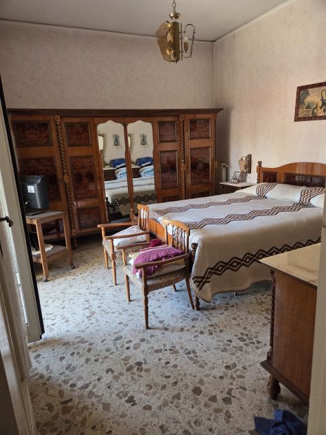 appartamento in vendita ad Acerra