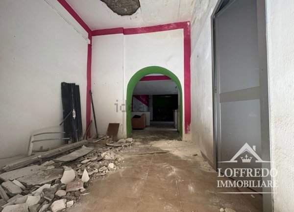 appartamento in vendita ad Acerra