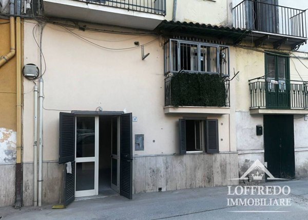 appartamento in vendita ad Acerra