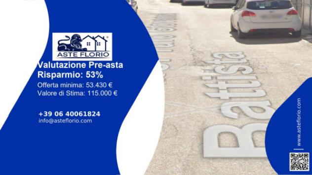 pentavano in vendita ad Acerra