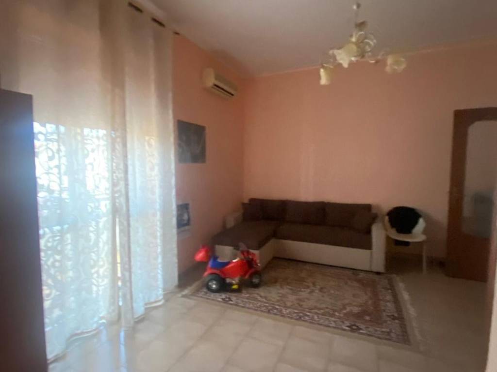 appartamento in vendita ad Acerra