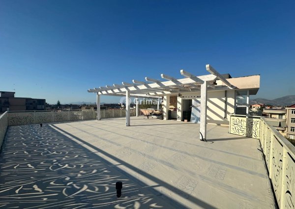 appartamento in vendita ad Acerra