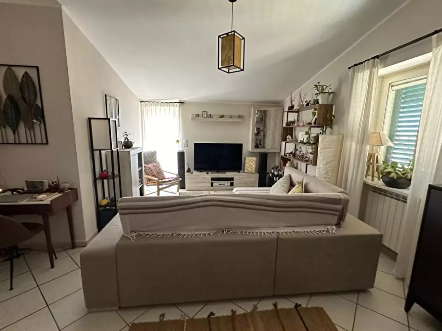 immagine annuncio 0 di 1