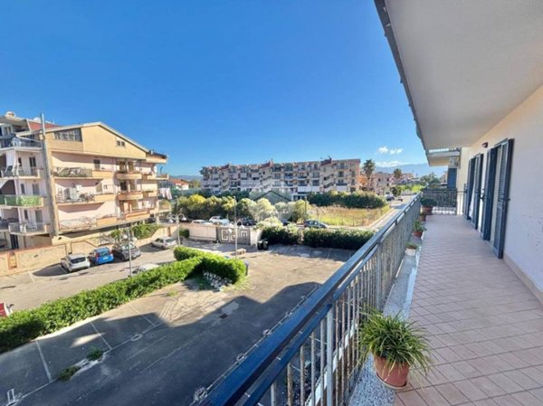 appartamento in vendita ad Acerra