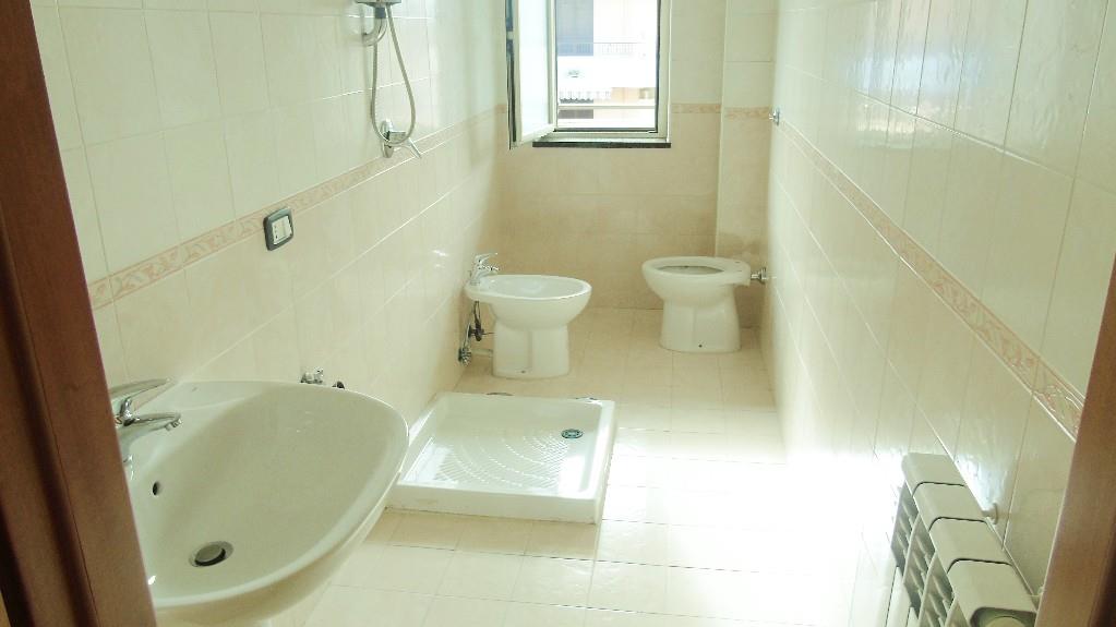 appartamento in vendita ad Acerra