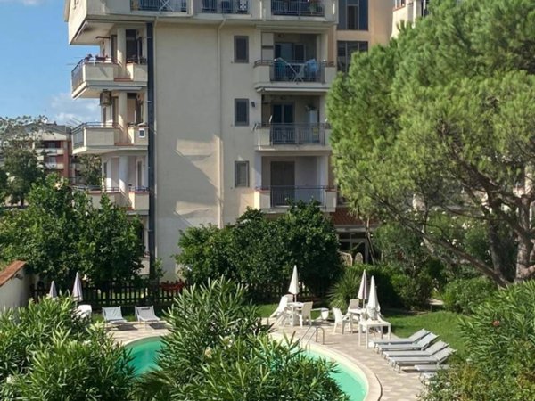 appartamento in vendita ad Acerra
