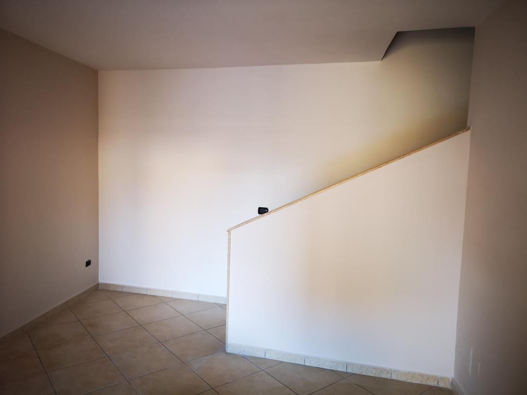 appartamento in vendita ad Acerra