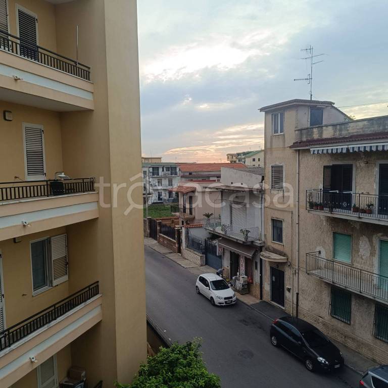 appartamento in vendita ad Acerra