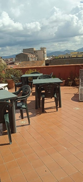 appartamento in vendita ad Acerra