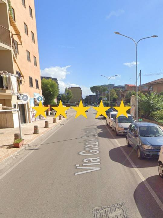 appartamento in vendita ad Acerra