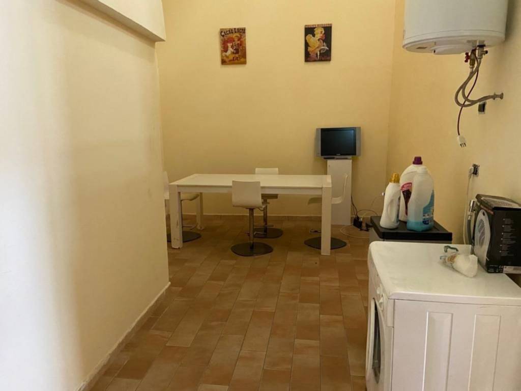 casa indipendente in vendita ad Acerra in zona Centro Città