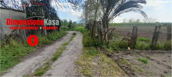 appartamento in vendita ad Acerra in zona Pezzalunga