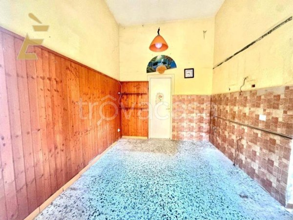 appartamento in vendita ad Acerra