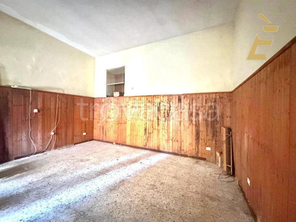 appartamento in vendita ad Acerra