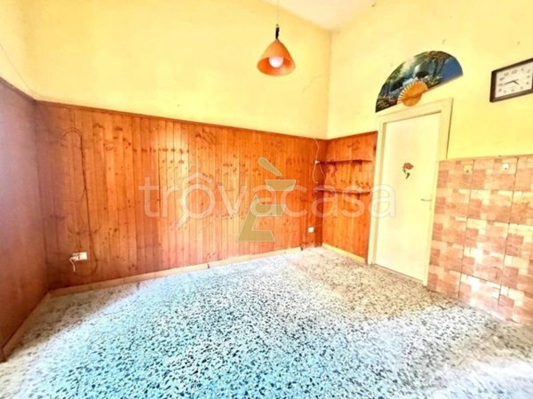 appartamento in vendita ad Acerra