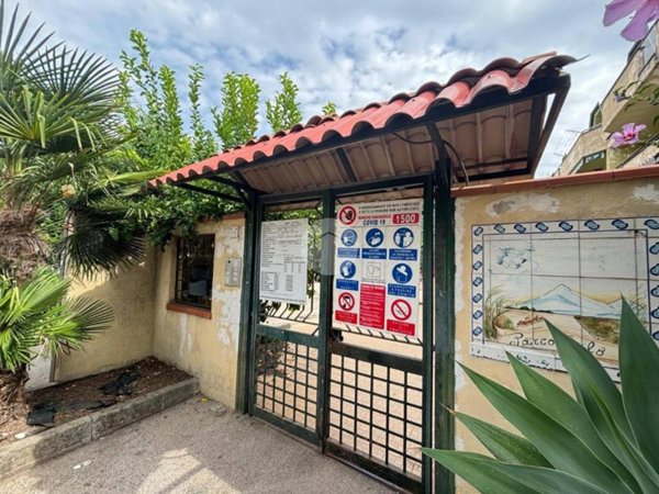 appartamento in vendita ad Acerra